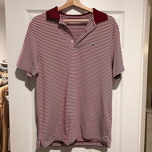 Men’s Vineyard Vines Polo